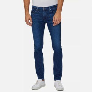 PAIGE Denim Croft Damian - Men's Jeans